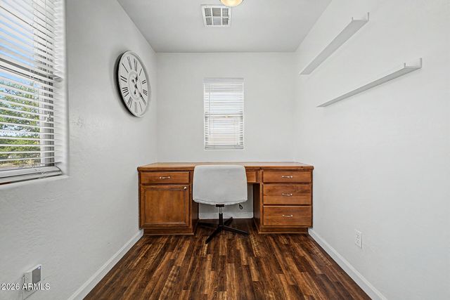 2614 E MEGAN Street, Gilbert, AZ 85295