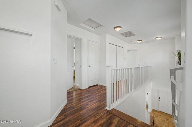 2614 E MEGAN Street, Gilbert, AZ 85295