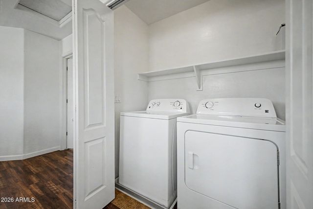 2614 E MEGAN Street, Gilbert, AZ 85295