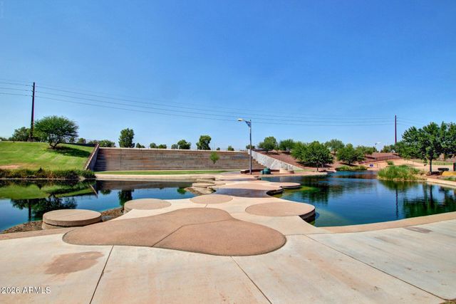2614 E MEGAN Street, Gilbert, AZ 85295