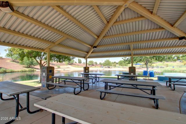 2614 E MEGAN Street, Gilbert, AZ 85295