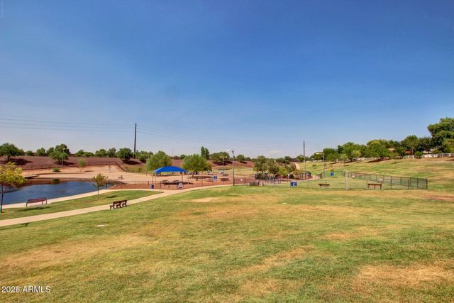 2614 E MEGAN Street, Gilbert, AZ 85295