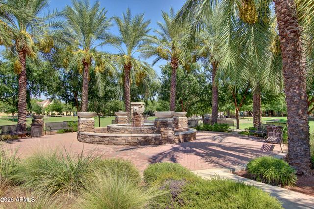 2614 E MEGAN Street, Gilbert, AZ 85295