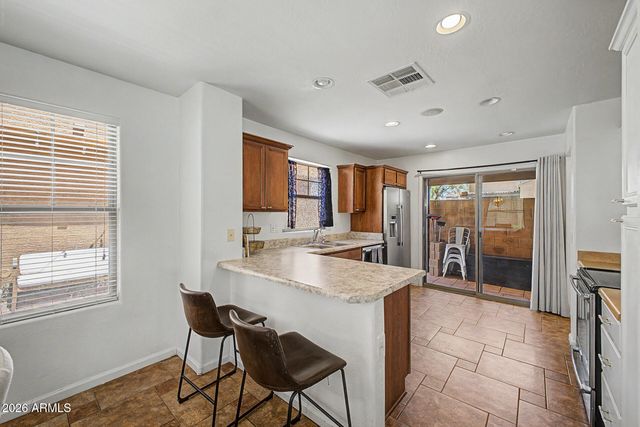 2614 E MEGAN Street, Gilbert, AZ 85295