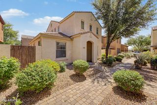 2614 E MEGAN Street, Gilbert, AZ 85295