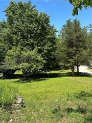 Lot 173 Rainbow Drive, Rogers, AR 72756