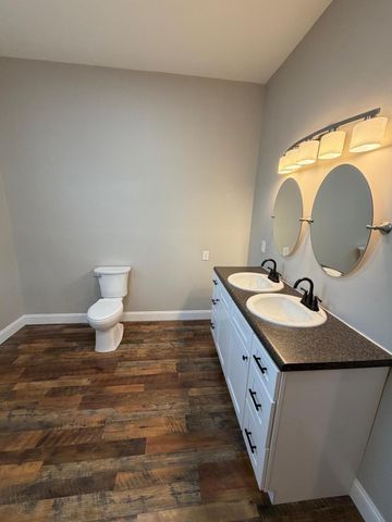 811 Hancock Avenue, Corbin, KY 40701