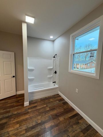 811 Hancock Avenue, Corbin, KY 40701