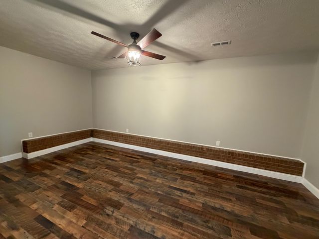 811 Hancock Avenue, Corbin, KY 40701