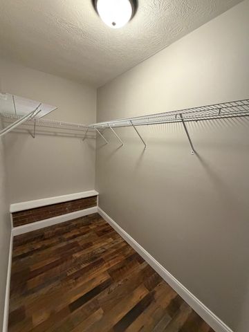 811 Hancock Avenue, Corbin, KY 40701