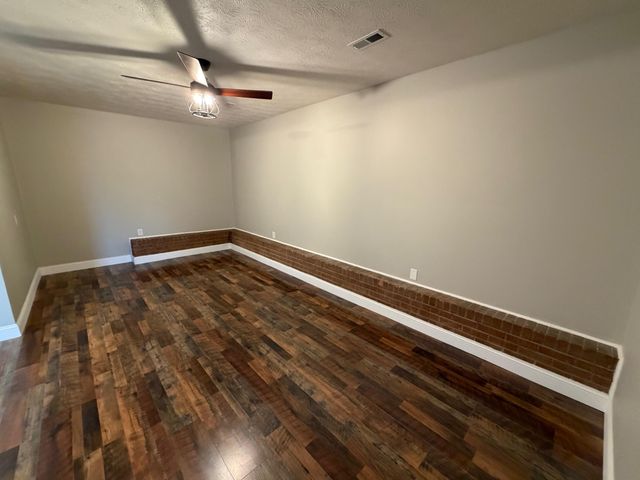 811 Hancock Avenue, Corbin, KY 40701