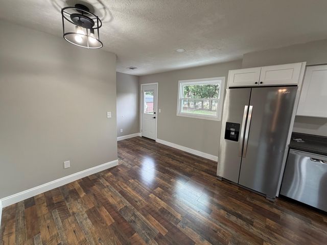 811 Hancock Avenue, Corbin, KY 40701