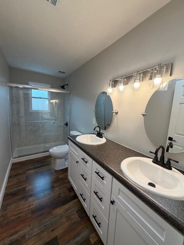 811 Hancock Avenue, Corbin, KY 40701