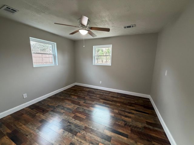 811 Hancock Avenue, Corbin, KY 40701