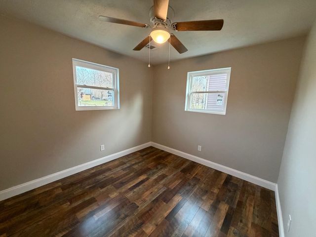 811 Hancock Avenue, Corbin, KY 40701