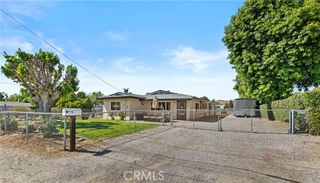 32744 Texas, Yucaipa, CA 92399