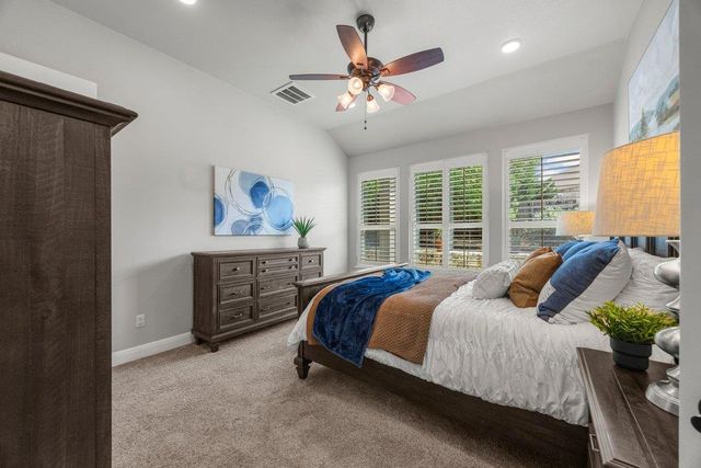 308 Morning Ridge CT, Georgetown, TX 78628