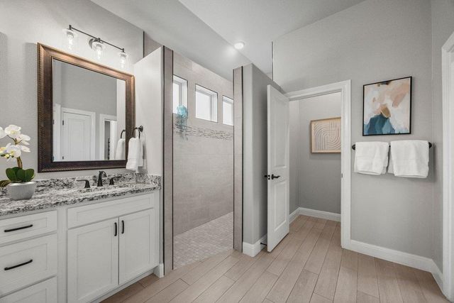 308 Morning Ridge CT, Georgetown, TX 78628