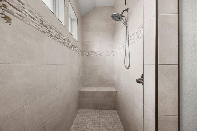 308 Morning Ridge CT, Georgetown, TX 78628