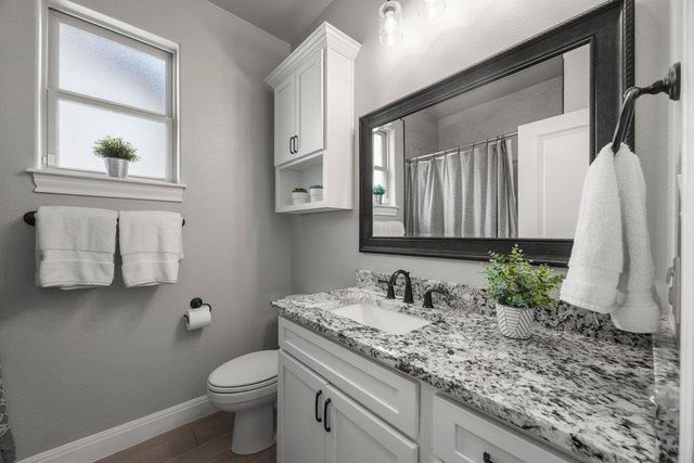 308 Morning Ridge CT, Georgetown, TX 78628