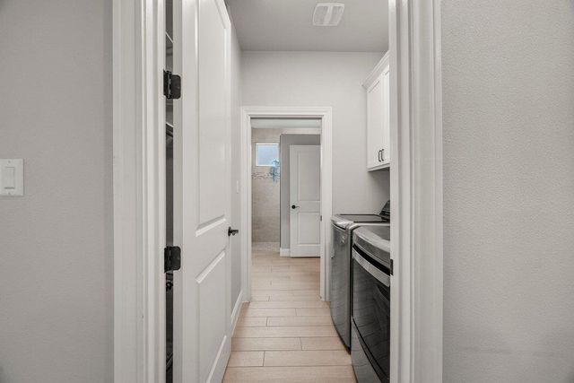 308 Morning Ridge CT, Georgetown, TX 78628