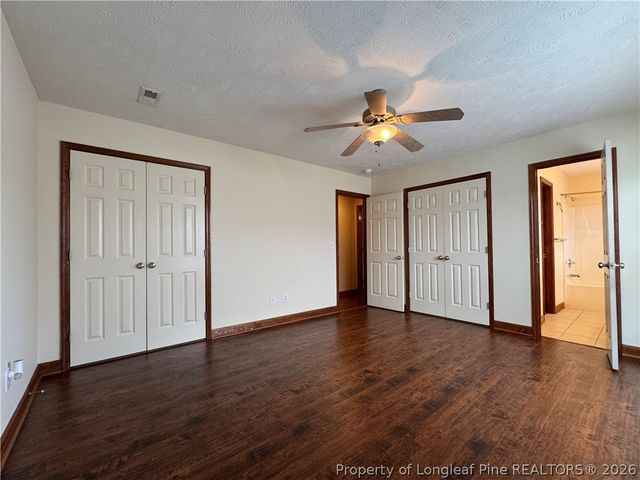 3446 Beckford Lane, Fayetteville, NC 28304