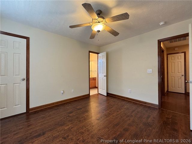 3446 Beckford Lane, Fayetteville, NC 28304
