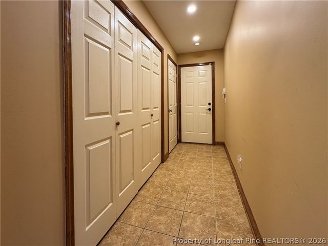 3446 Beckford Lane, Fayetteville, NC 28304