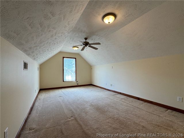 3446 Beckford Lane, Fayetteville, NC 28304
