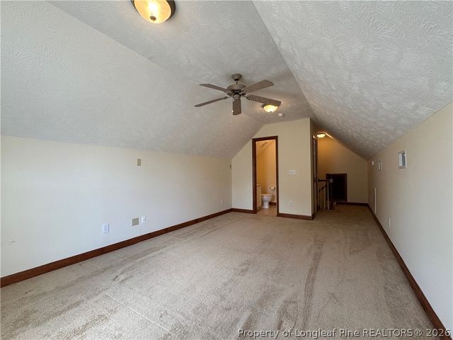 3446 Beckford Lane, Fayetteville, NC 28304