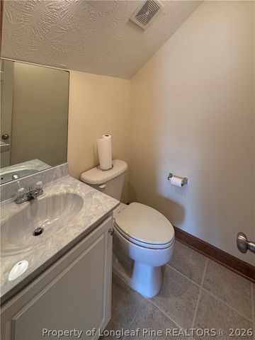3446 Beckford Lane, Fayetteville, NC 28304