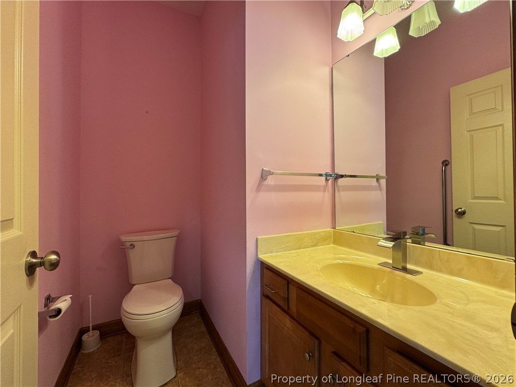 3446 Beckford Lane, Fayetteville, NC 28304 — photo 10