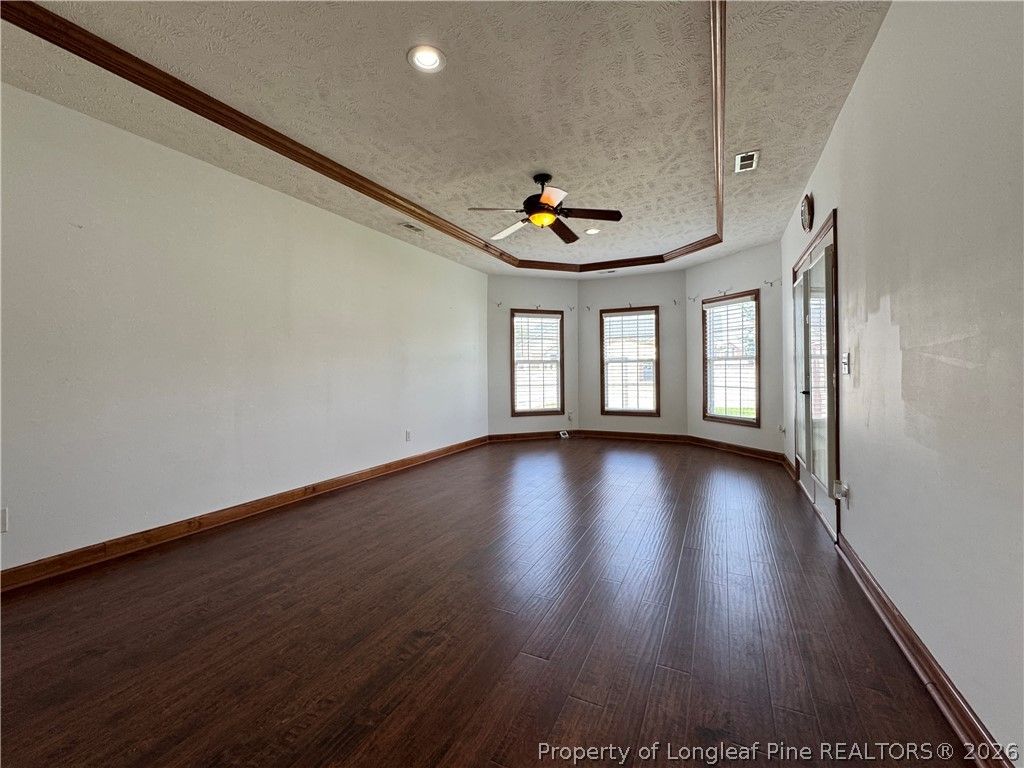 3446 Beckford Lane, Fayetteville, NC 28304 — photo 11