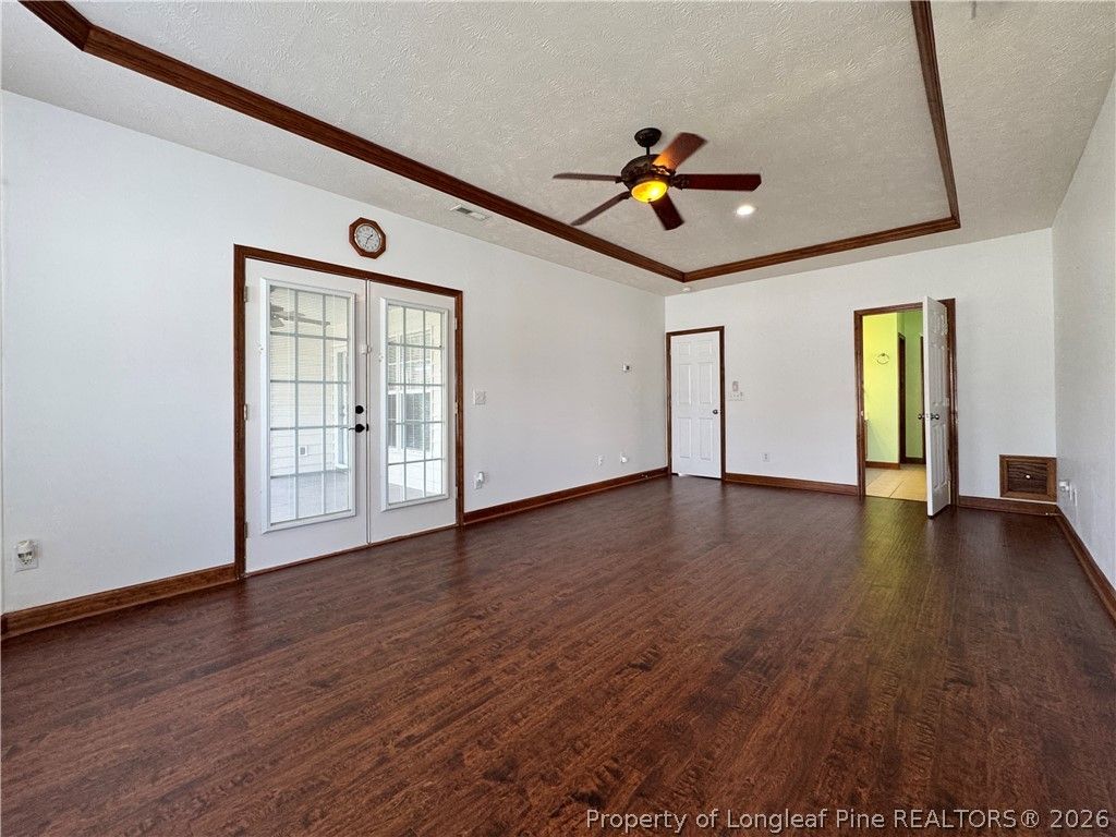 3446 Beckford Lane, Fayetteville, NC 28304 — photo 12