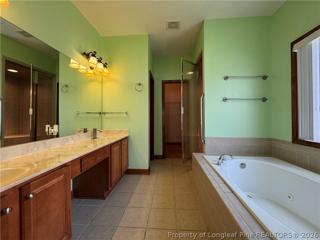 3446 Beckford Lane, Fayetteville, NC 28304 — photo 13