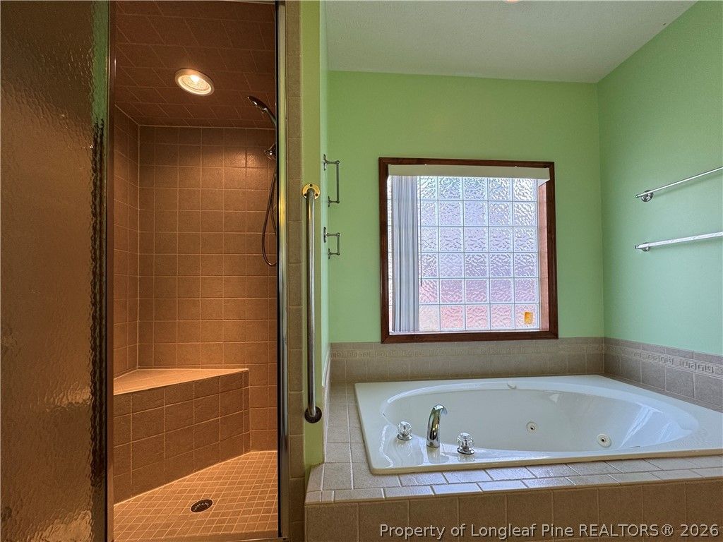 3446 Beckford Lane, Fayetteville, NC 28304 — photo 15