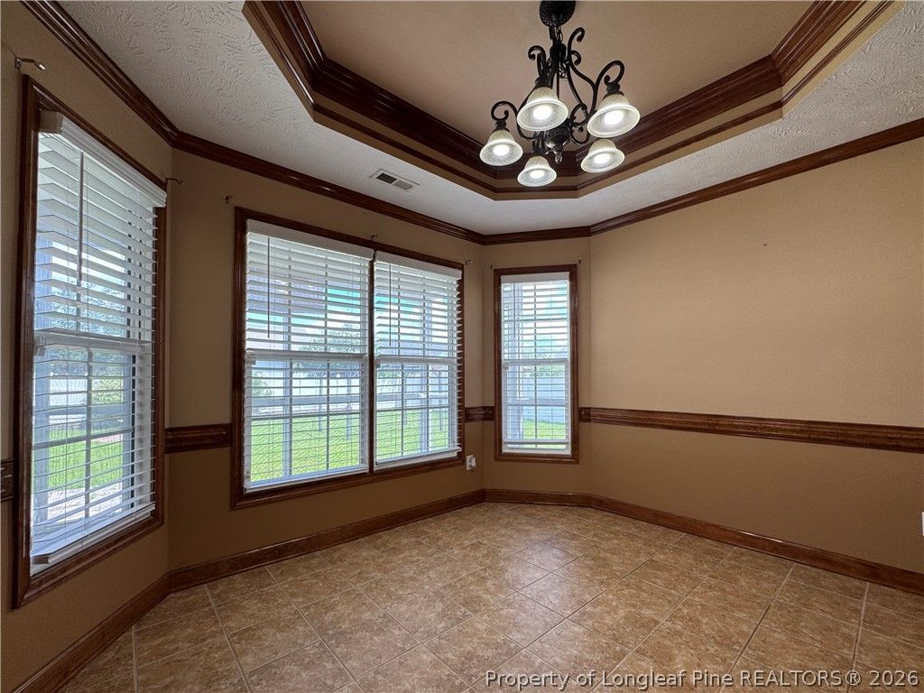 3446 Beckford Lane, Fayetteville, NC 28304 — photo 18