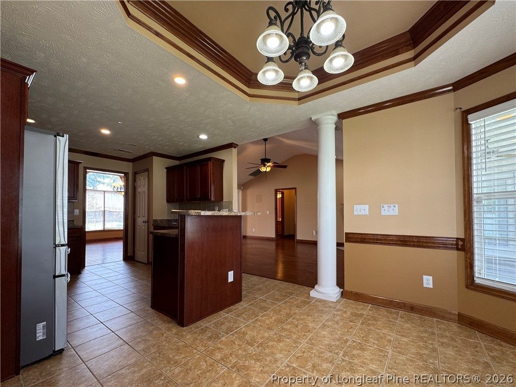 3446 Beckford Lane, Fayetteville, NC 28304 — photo 19