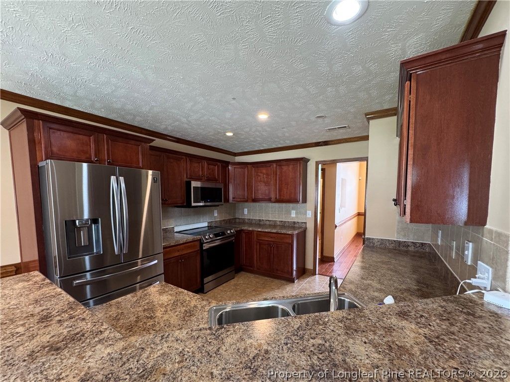 3446 Beckford Lane, Fayetteville, NC 28304 — photo 20