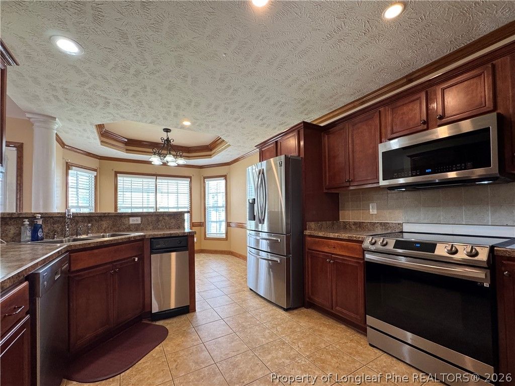 3446 Beckford Lane, Fayetteville, NC 28304 — photo 21