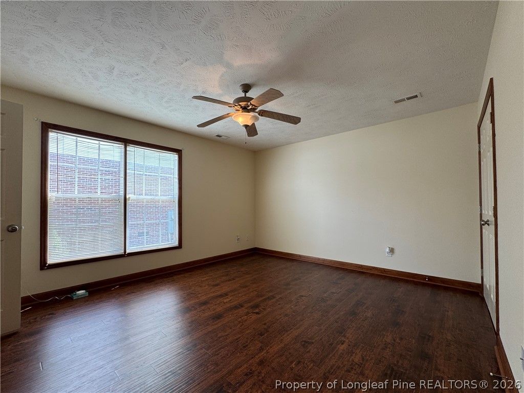 3446 Beckford Lane, Fayetteville, NC 28304 — photo 22