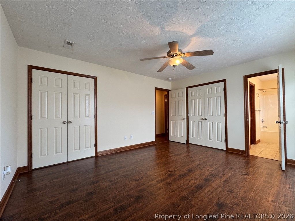 3446 Beckford Lane, Fayetteville, NC 28304 — photo 23