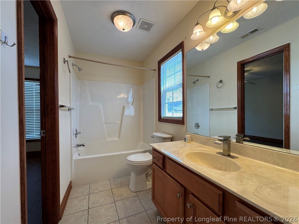3446 Beckford Lane, Fayetteville, NC 28304 — photo 24