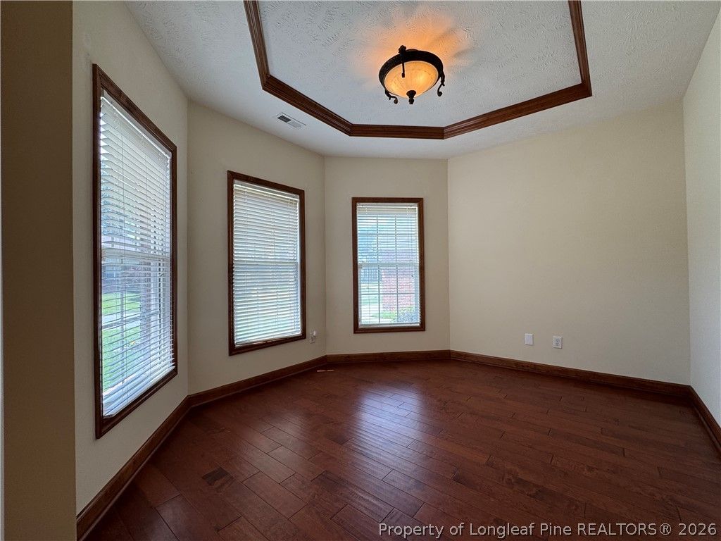 3446 Beckford Lane, Fayetteville, NC 28304 — photo 5