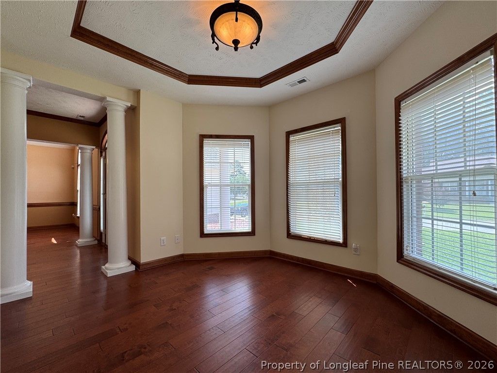 3446 Beckford Lane, Fayetteville, NC 28304 — photo 6