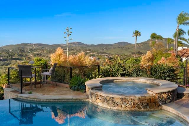 18102 Via Ascenso, Rancho Santa Fe, CA 92067