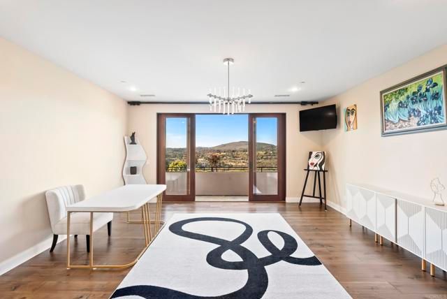 18102 Via Ascenso, Rancho Santa Fe, CA 92067