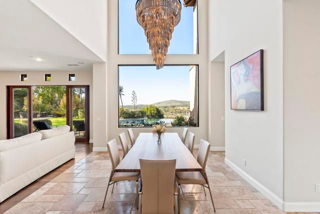 18102 Via Ascenso, Rancho Santa Fe, CA 92067
