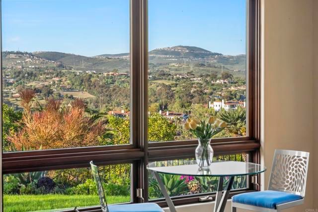 18102 Via Ascenso, Rancho Santa Fe, CA 92067