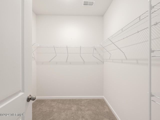 1542 W White Egret Lane NE Lot 806, Bolivia, NC 28422